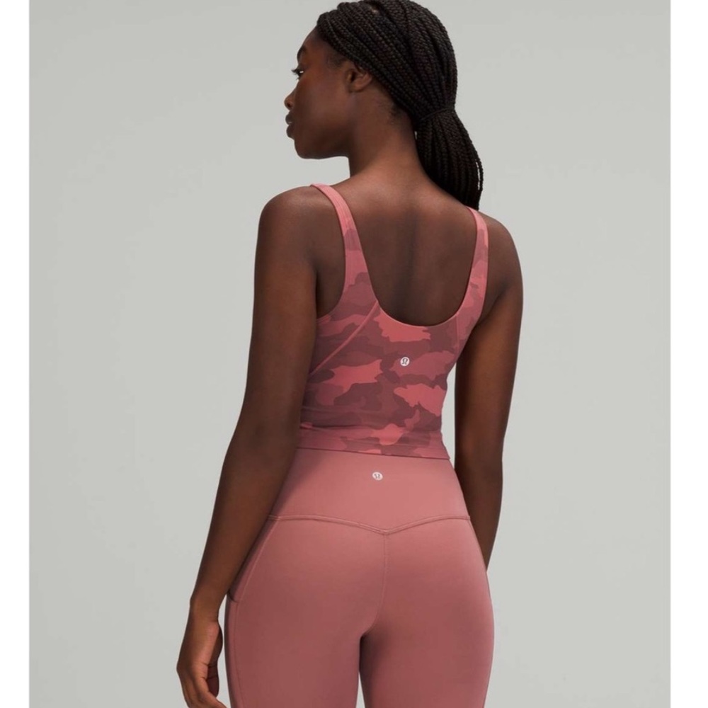 Practically New Very Fitted And Comfortable! - image 2